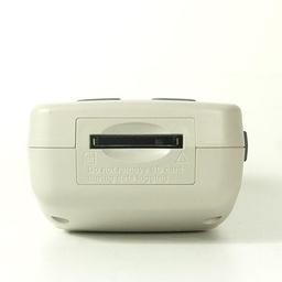 Lutron HT-13027SD เครื่องวัดอุณภูมิความชื้น | SD Card image