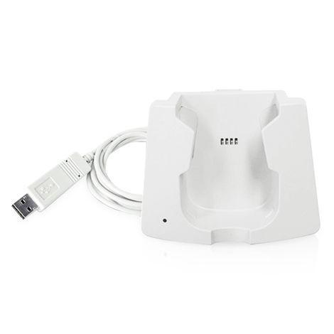 Ebro EBI20-IF Interface ใช้งานร่วมกับเครื่องบันทึก EBI20 Series image