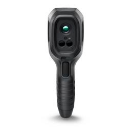 FLIR TG298 กล้องถ่ายภาพความร้อนอุตสาหกรรม High Temperature Spot Thermal Camera (IR Resolution 160 × 120 pixels) image