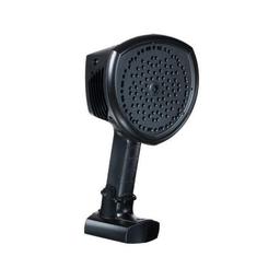 FLIR Si124-LD-Plus กล้องตรวจจับรอยรั่ว  image