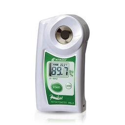 Atago PAL-3 เครื่องวัดความหวาน image