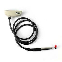 Defelsko Positector PRB-F90S โพรบสำหรับเครื่องวัดความหนาผิวเคลือบ image