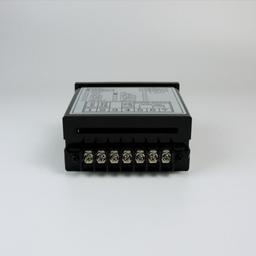 Lutron DR-99ACA เครื่องควบคุม Panel Meter image