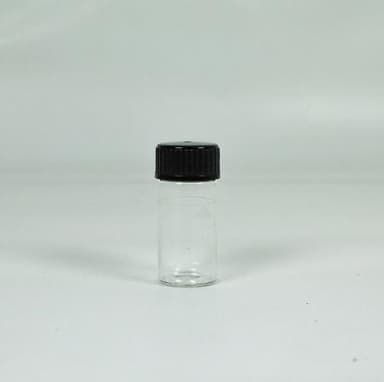 Lovibond-197655 Sample Vial