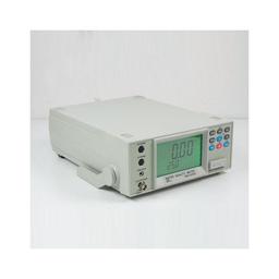 Lutron BWA-2018SD เครื่องวัดและบันทึกพีเอชและคุณภาพน้ำแบบตั้งโต๊ะ | SD Card image