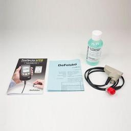 Defelsko Positector PRB-UTG-M โพรบวัดความหนาด้วยอัลตร้าโซนิค