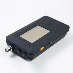 IMV VM-4424H เครื่องวัดความสั่นสะเทือน (High-End) | Piezoelectric Type image