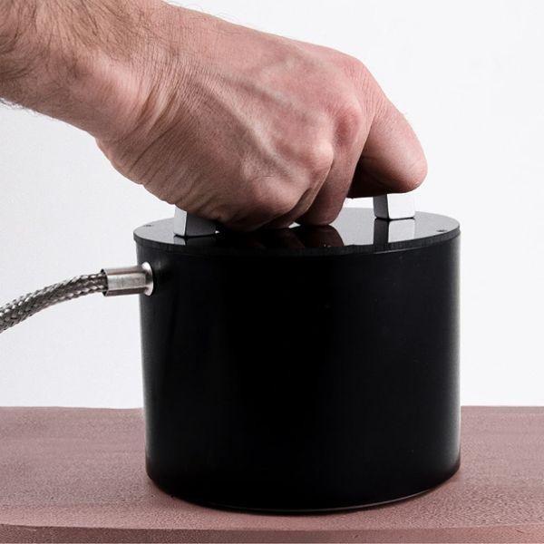 Defelsko Positector PRB-FNGS โพรบวัดความหนาผิวเคลือบ image