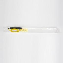 Rixen LK-02L โพรบวัดอุณหภูมิ Type-K ขนาด 350mm. Max.450℃ | Cable 1M image