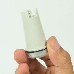 Lutron PE-12 เซนเซอร์วัดค่าพีเอช สำหรับรุ่น PH-222, PH-223, PH-224 | BULB-Style image