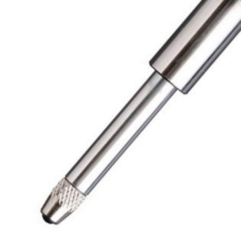 Mitutoyo M-2050S ไดอัลเกจ Metric Standard Type image