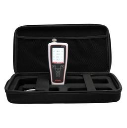 Rotronic HP32 HygroPalm for Humidity and Temperature Handheld **Order probe separately image