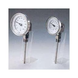 SK Sato BM Series Bimetal Thermometer (Made To Order) สั่งทำแบบพิเศษตามต้องการ image