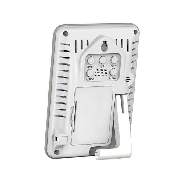 JS Style JS304A เครื่องวัดก๊าซCO2 แบบดิจิตอล image