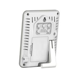 JS Style JS304A เครื่องวัดก๊าซCO2 แบบดิจิตอล image