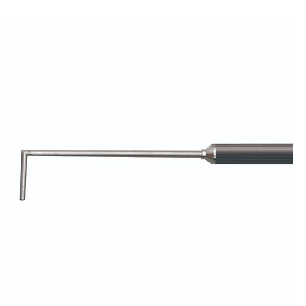 RIXEN SK-04L โพรบวัดอุณหภูมิ SURFACE TYPE image