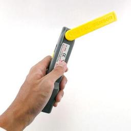 MEL-4 เครื่องตรวจจับโลหะและกระแสไฟฟ้า image