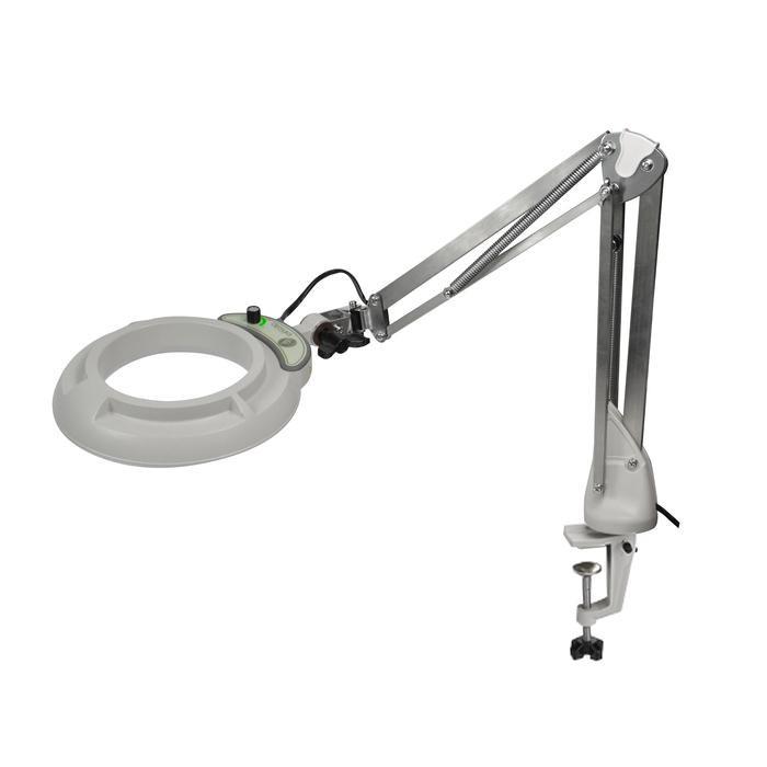 Otsuka ENVL-CF-UNIT โคมไฟแว่นขยาย (เฉพาะตัวเครื่องไม่รวมเลนส์) image