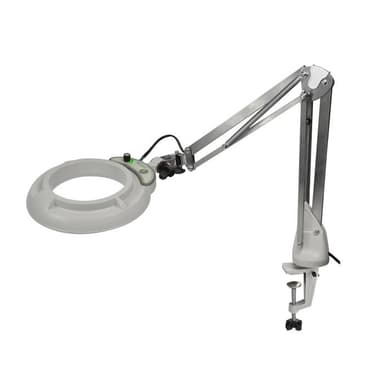 Otsuka ENVL-CF-UNIT โคมไฟแว่นขยาย (เฉพาะตัวเครื่องไม่รวมเลนส์)