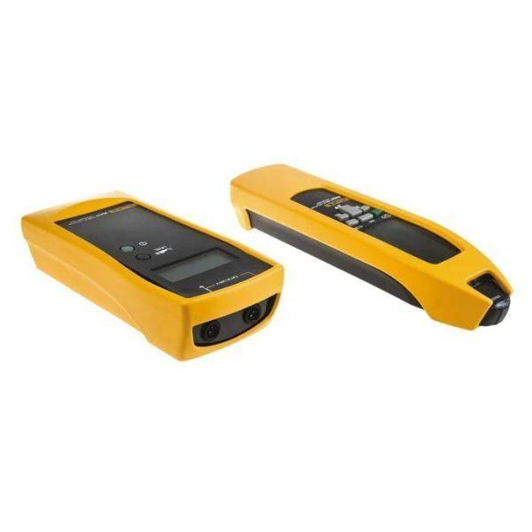 Fluke-2042 เครื่องตรวจสอบสายไฟ Cable locator image
