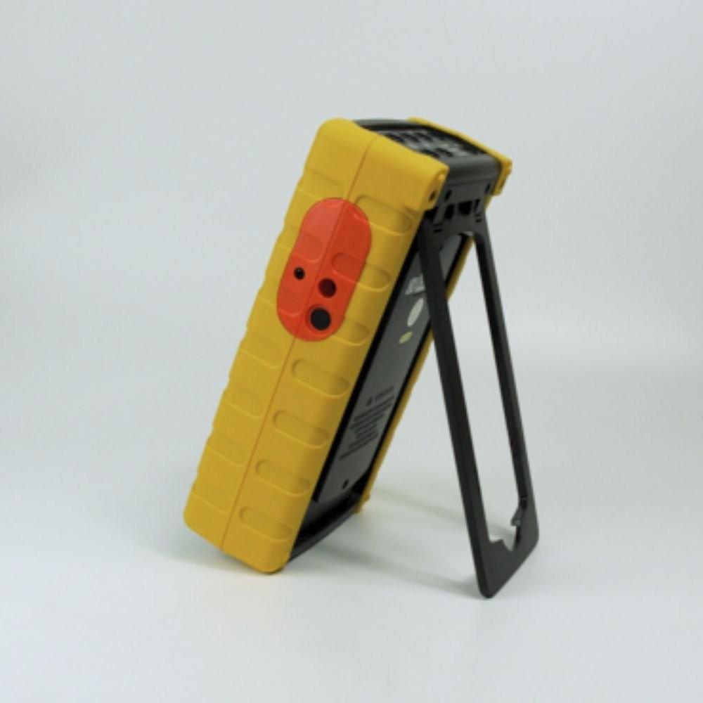 Lutron DW-6093SD เครื่องวิเคราะห์ไฟฟ้า image