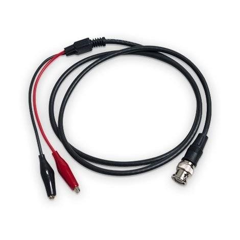 Lutron PB-21 สายเคเบิลสำหรับรุ่น FC2500A image