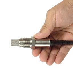 Defelsko PRB-DPMD-C โพรบวัดค่าอุณหภูมิจุดน้ำค้าง (Dew Point) Cabled Probe With 1/2” NPT Threads