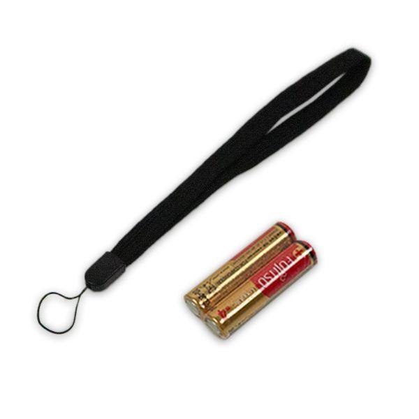 SK Sato SK-110TRHII-1 เครื่องวัดอุณหภูมิและความชื้น image