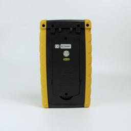 Lutron DW-6093SD เครื่องวิเคราะห์ไฟฟ้า image