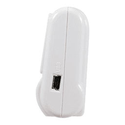 TND TR-71A2 เครื่องวัดอุณหภูมิ 2 ch | -40 to 110℃ image