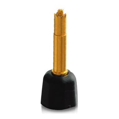 Hioki-9465-90 Tip Pin (1pc in package)