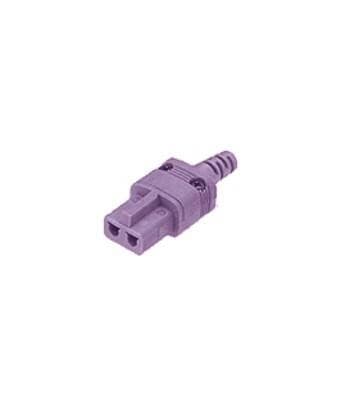 Anritsu ASP plug ASP-K-F-ø3.5 ปลั๊กมาตรฐาน