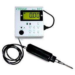 CEDAR DIS-RL05 ไขควงวัดแรงบิด image