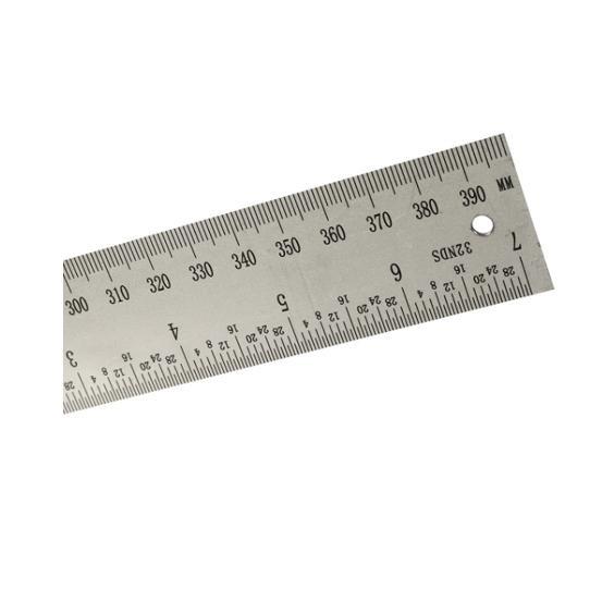 INSIZE IN-2176-200 ไม้โปรแทรกเตอร์ ดิจิตอล (Electronic Digital Protractors) image