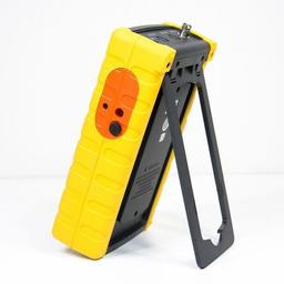 Lutron WA-2015 เครื่องวัดคุณภาพน้ำ 7in1 image