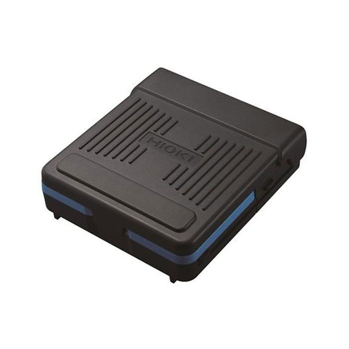 Hioki-3490 เครื่องทดสอบความเป็นฉนวน (Analog M-Ohm HiTESTER) image