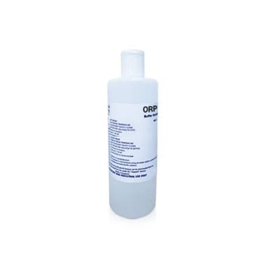 Eutech EC-ORP น้ำยาโออาร์พีบัพเฟอร์