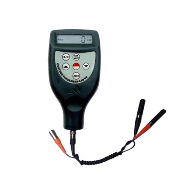 LANDTEK HT-CM8826FN เครื่องวัดความหนาผิวเคลือบ Coating Thickness Gauge image
