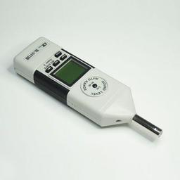 Lutron SL-3113B เครื่องวัดเสียง Class2 image