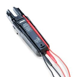 FLIR VT8-600 เครื่องทดสอบกระแสไฟฟ้า │ Voltage Continuity, and Current Tester image