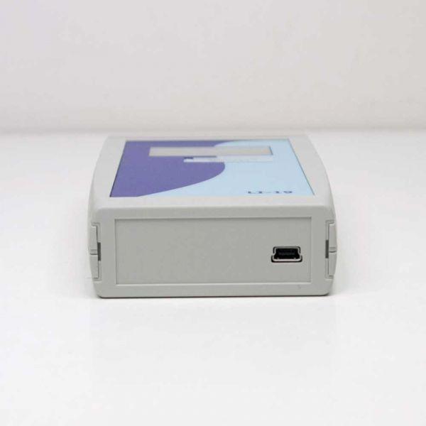 LI19 เครื่องอ่านและบันทึกข้อมูล image