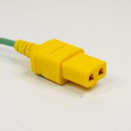 Anritsu S-313E-02-1-TPC1-ASP โพรบวัดอุณหภูมิ High Superior Surface Probes Type E image