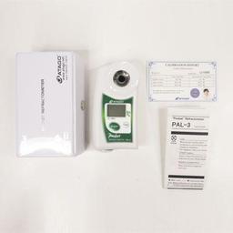 Atago PAL-3 เครื่องวัดความหวาน image