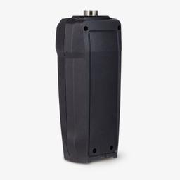 FLIR PV48 Solar Panel Tester and I-V Curve Tracer with Temperature Measurements image