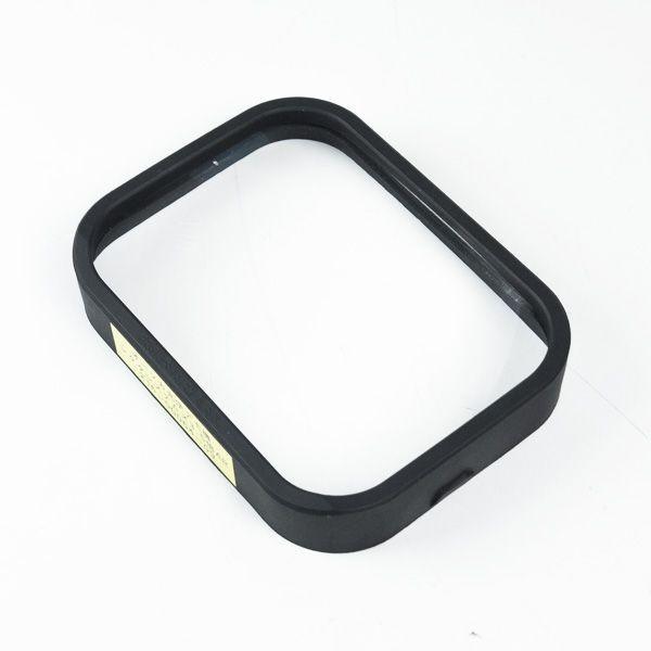 Otsuka O-LIGHT-III-L-F-3.5XAR โคมไฟแว่นขยาย | Free Arm-Type image