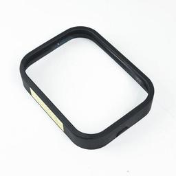 Otsuka O-LIGHT-III-L-F-3.5XAR โคมไฟแว่นขยาย | Free Arm-Type image