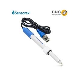 Sensorex S175CD โพรบวัดค่าพีเอช | Spear-Style image