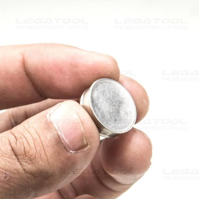 Signatrol SL56T กระดุมบันทึกอุณหภูมิ (-40 To 85°C) | 125,440 Data image