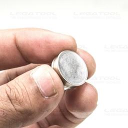 Signatrol SL56T กระดุมบันทึกอุณหภูมิ (-40 To 85°C) | 125,440 Data image