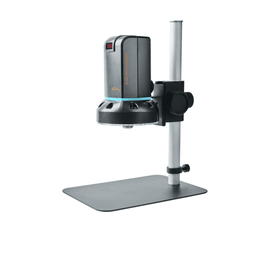 ViTiny UM20 HDMI/USB กล้องไมโครสโคปแบบตั้งโต๊ะ image